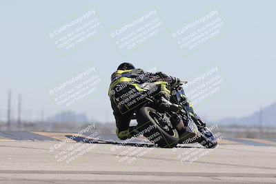 media/Oct-04-2025-CVMA (Sat) [[408bcdd6e4]]/Race 7- Formula 40 MW and LW/